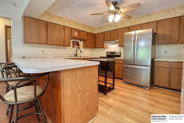 604 G Street, Eagle, NE 68347