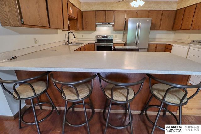 604 G Street, Eagle, NE 68347