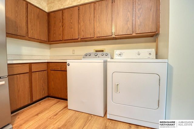 604 G Street, Eagle, NE 68347