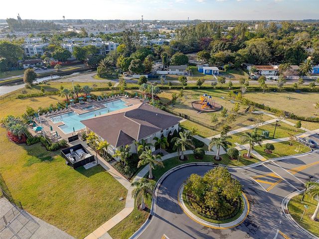 12121 NW 23rd Court, Miami, FL 33167