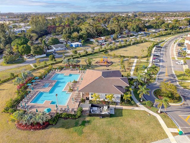 12121 NW 23rd Court, Miami, FL 33167