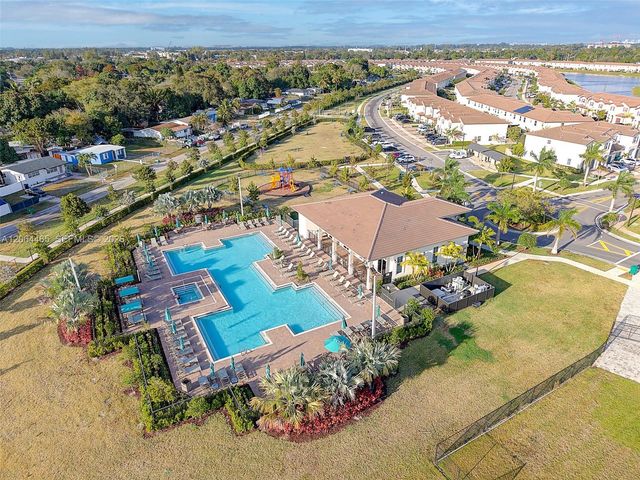 12121 NW 23rd Court, Miami, FL 33167