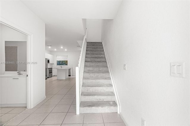 12121 NW 23rd Court, Miami, FL 33167