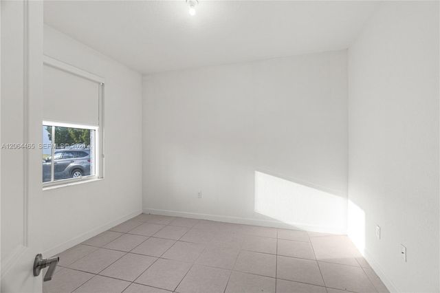 12121 NW 23rd Court, Miami, FL 33167