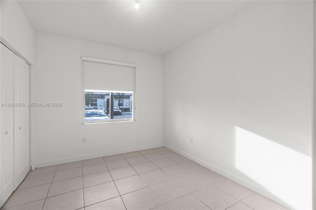12121 NW 23rd Court, Miami, FL 33167