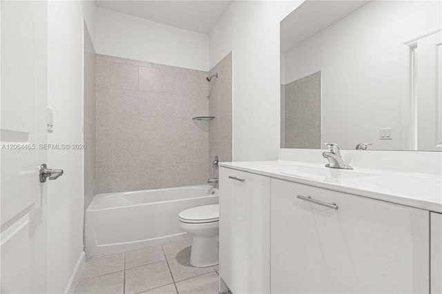 12121 NW 23rd Court, Miami, FL 33167