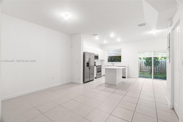 12121 NW 23rd Court, Miami, FL 33167