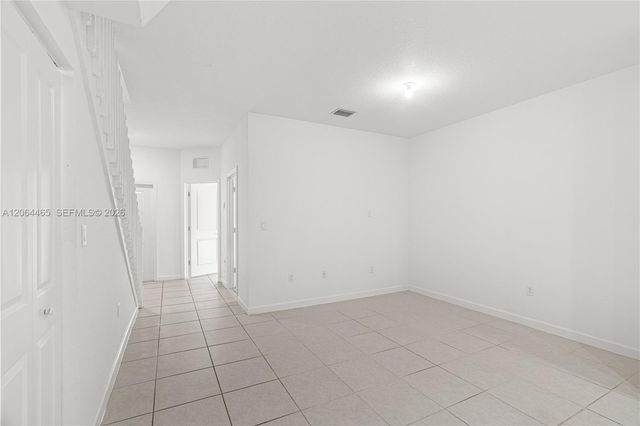 12121 NW 23rd Court, Miami, FL 33167