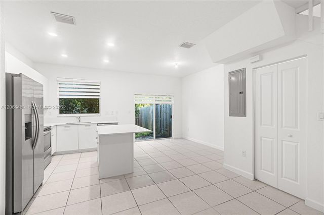 12121 NW 23rd Court, Miami, FL 33167