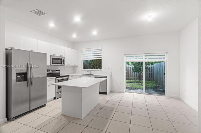 12121 NW 23rd Court, Miami, FL 33167