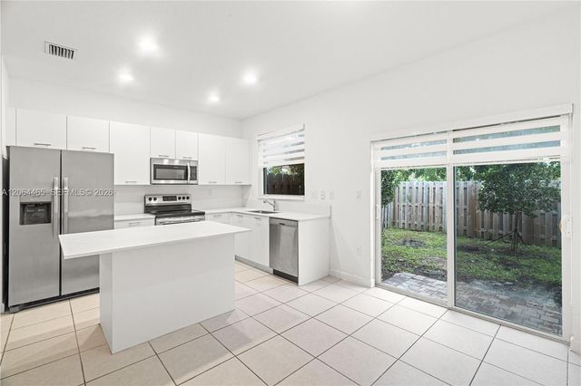 12121 NW 23rd Court, Miami, FL 33167