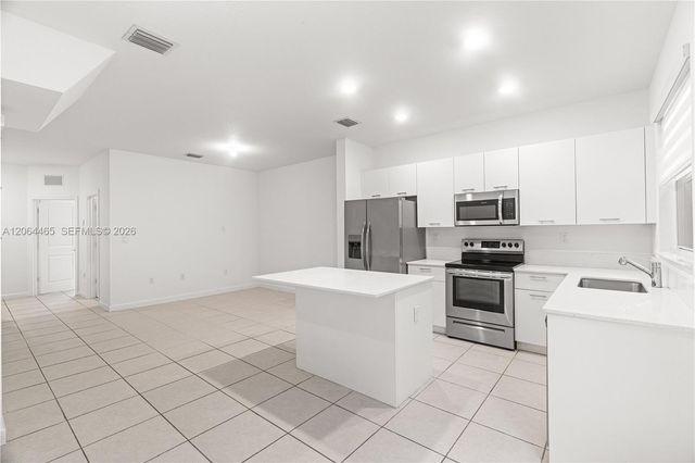 12121 NW 23rd Court, Miami, FL 33167