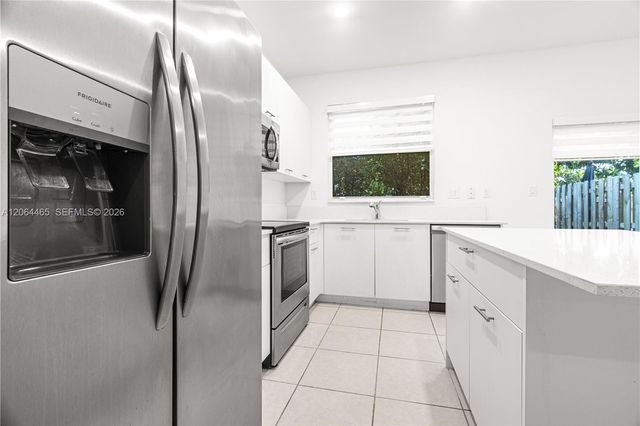 12121 NW 23rd Court, Miami, FL 33167
