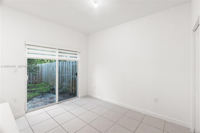 12121 NW 23rd Court, Miami, FL 33167