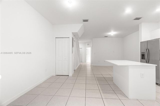 12121 NW 23rd Court, Miami, FL 33167