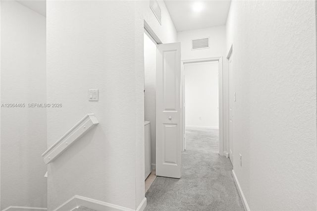12121 NW 23rd Court, Miami, FL 33167