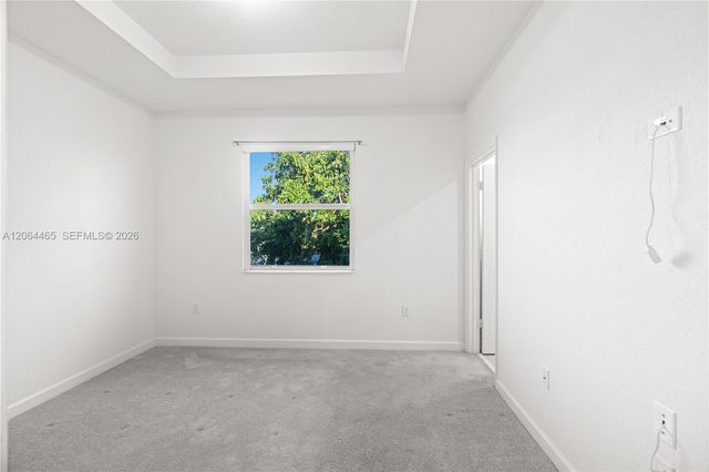 12121 NW 23rd Court, Miami, FL 33167