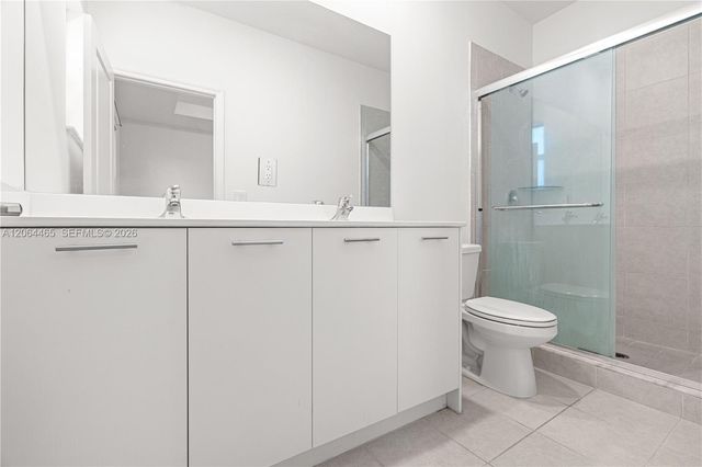 12121 NW 23rd Court, Miami, FL 33167