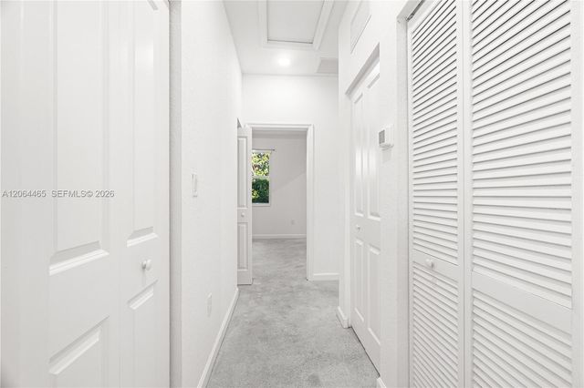 12121 NW 23rd Court, Miami, FL 33167