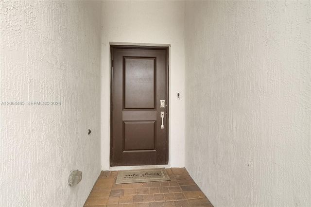 12121 NW 23rd Court, Miami, FL 33167