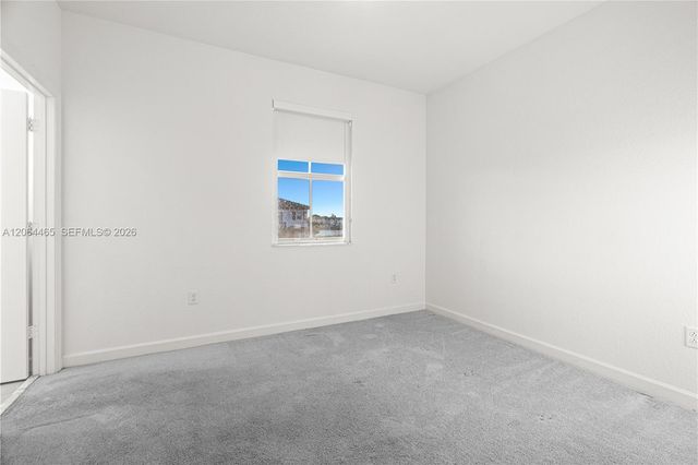 12121 NW 23rd Court, Miami, FL 33167
