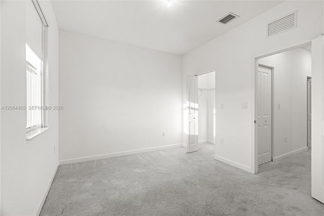 12121 NW 23rd Court, Miami, FL 33167