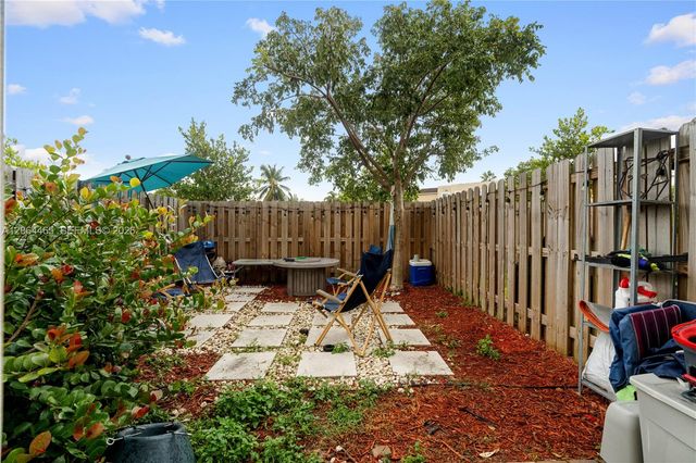 12121 NW 23rd Court, Miami, FL 33167