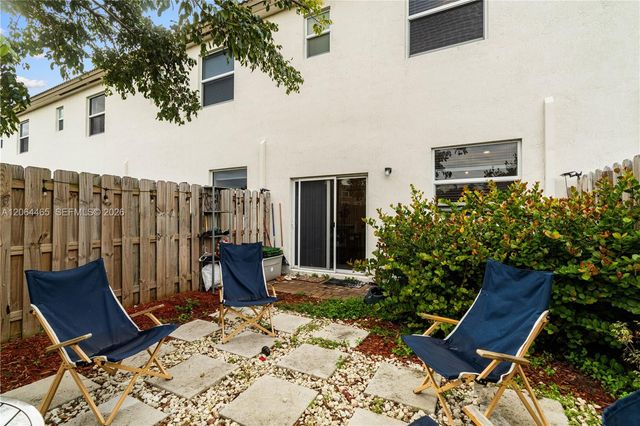 12121 NW 23rd Court, Miami, FL 33167