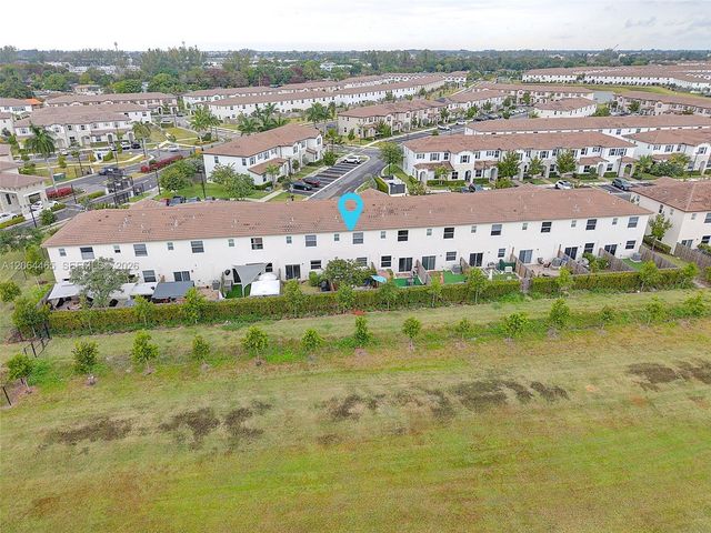 12121 NW 23rd Court, Miami, FL 33167