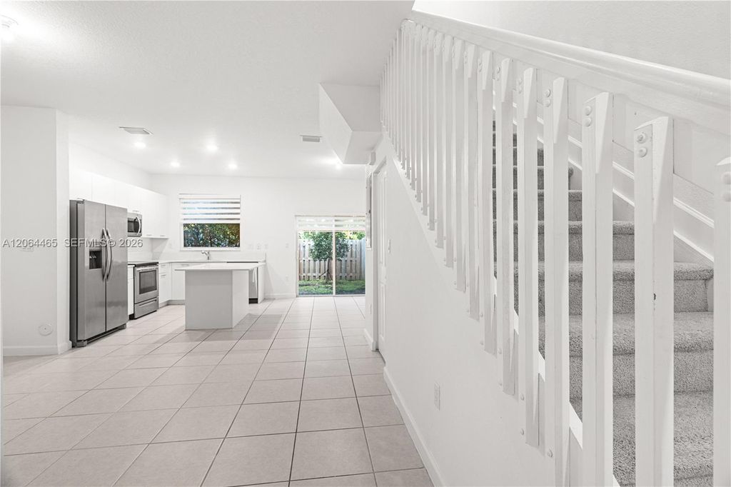 12121 NW 23rd Court, Miami, FL 33167