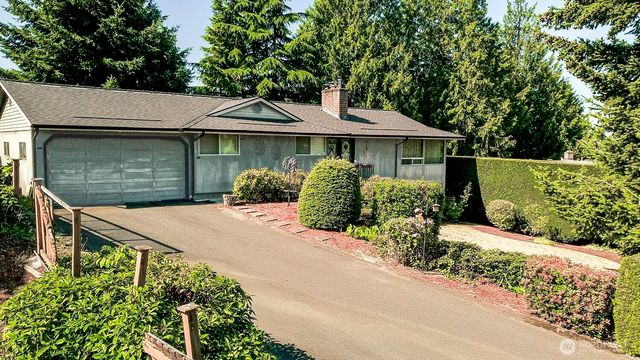 425 SW 183rd Street, Normandy Park, WA 98166