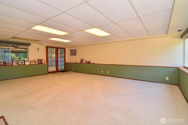 425 SW 183rd Street, Normandy Park, WA 98166