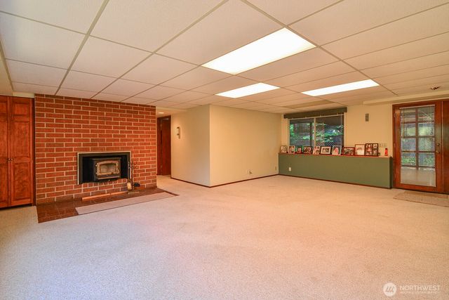 425 SW 183rd Street, Normandy Park, WA 98166