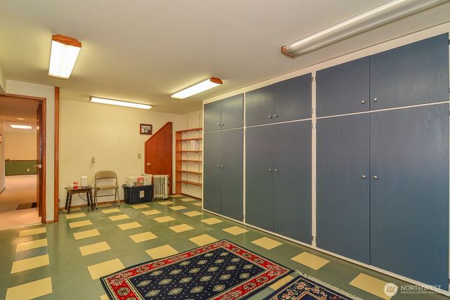 425 SW 183rd Street, Normandy Park, WA 98166
