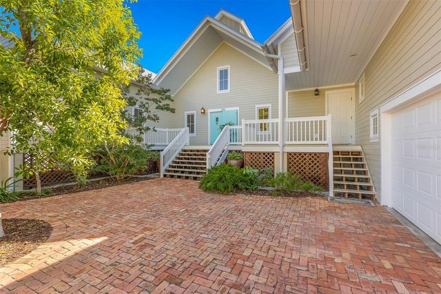 160 1ST STREET E, Boca Grande, FL 33921