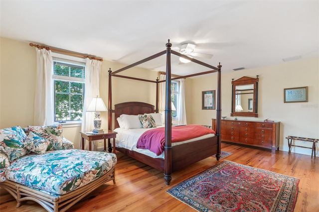 160 1ST STREET E, Boca Grande, FL 33921