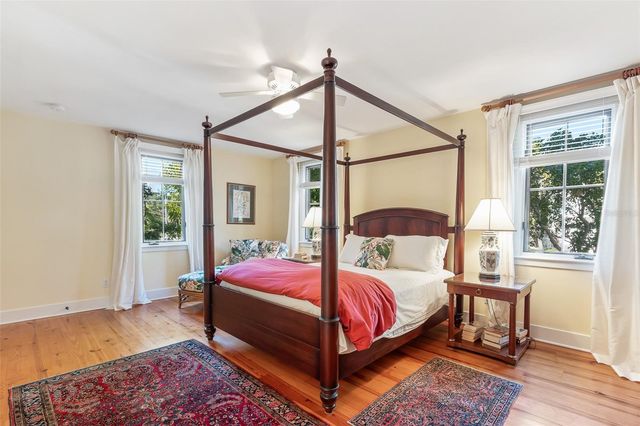 160 1ST STREET E, Boca Grande, FL 33921