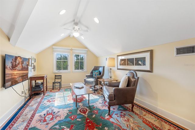 160 1ST STREET E, Boca Grande, FL 33921