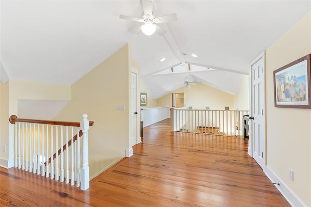 160 1ST STREET E, Boca Grande, FL 33921