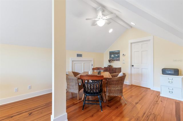 160 1ST STREET E, Boca Grande, FL 33921