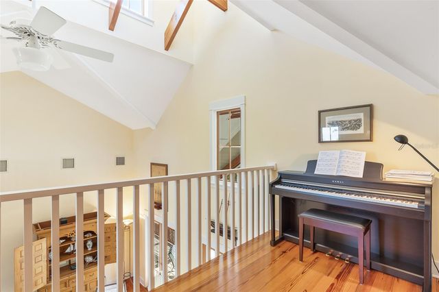 160 1ST STREET E, Boca Grande, FL 33921