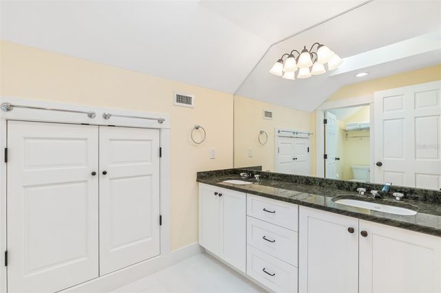 160 1ST STREET E, Boca Grande, FL 33921