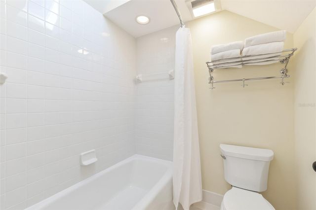 160 1ST STREET E, Boca Grande, FL 33921