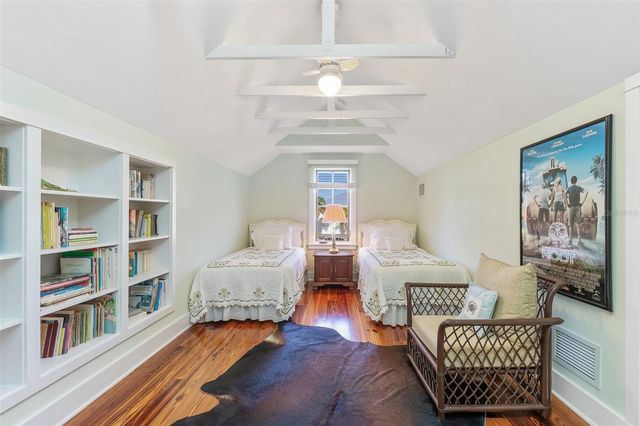 160 1ST STREET E, Boca Grande, FL 33921