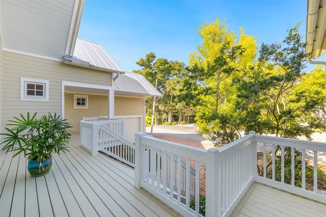 160 1ST STREET E, Boca Grande, FL 33921