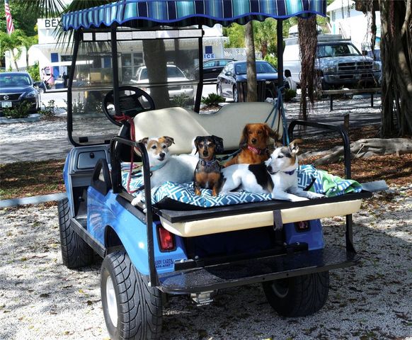 160 1ST STREET E, Boca Grande, FL 33921