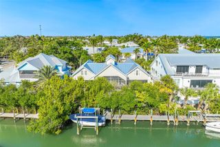 160 1ST STREET E, Boca Grande, FL 33921