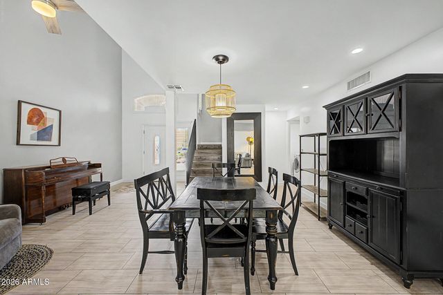 17412 N 13TH Street, Phoenix, AZ 85022