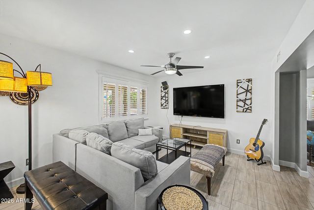 17412 N 13TH Street, Phoenix, AZ 85022