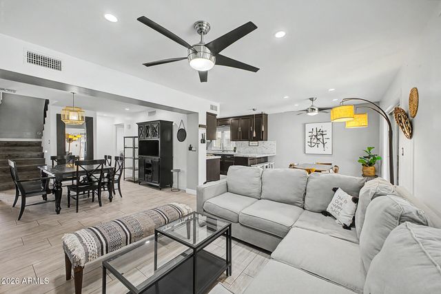 17412 N 13TH Street, Phoenix, AZ 85022
